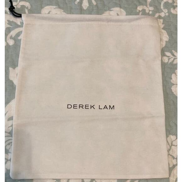 Derek Lam Dust bag - Picture 1 of 1